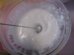 c0140230_22552558.jpg