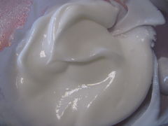 c0140230_22554284.jpg