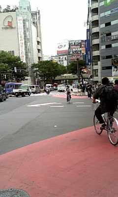 c0181830_14535519.jpg