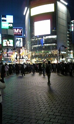 c0181830_21511612.jpg
