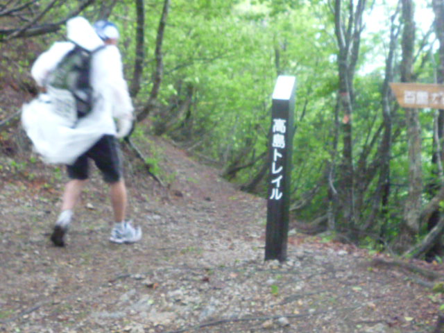 b0136931_2181810.jpg
