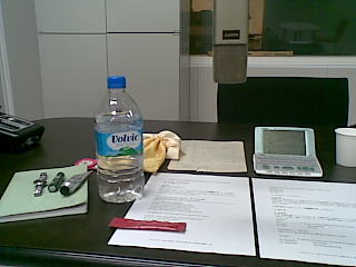 f0038031_15354093.jpg