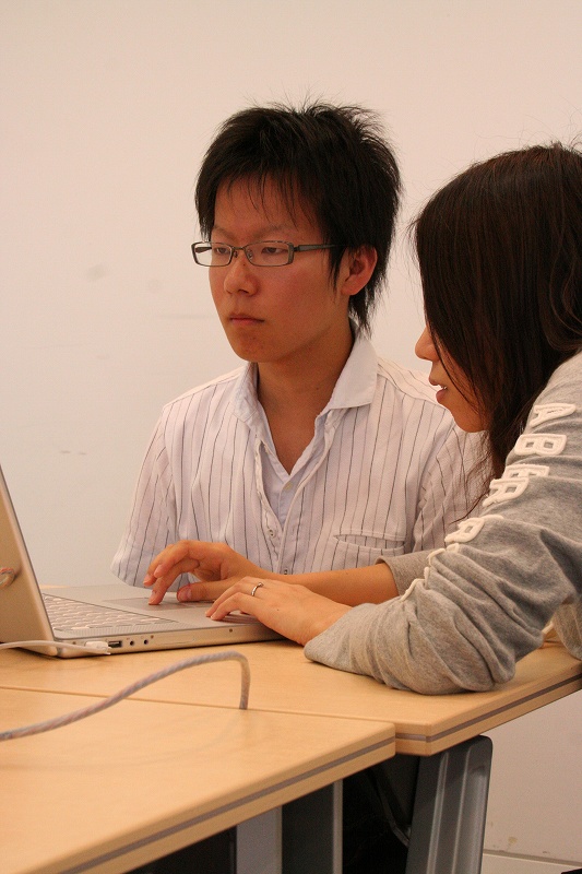 b0089434_2182842.jpg