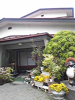 f0084436_22411626.jpg
