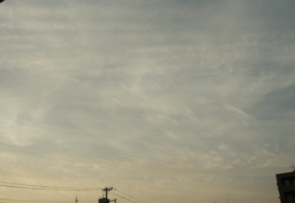 b0169238_21223197.jpg