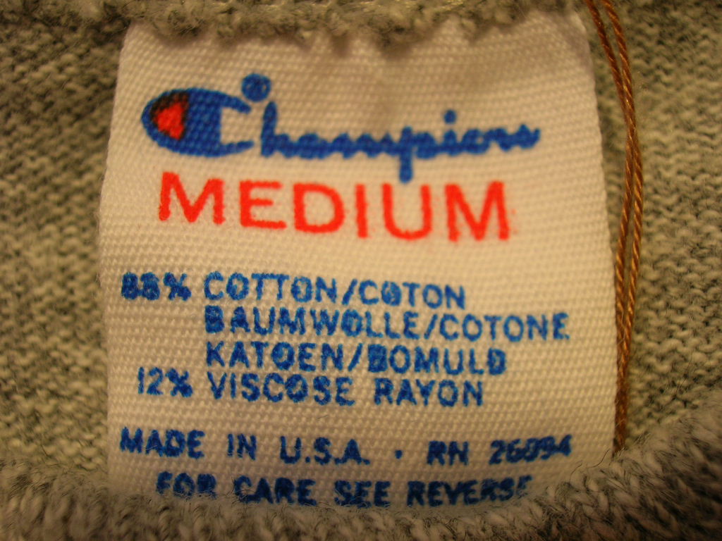 c0177238_14304286.jpg