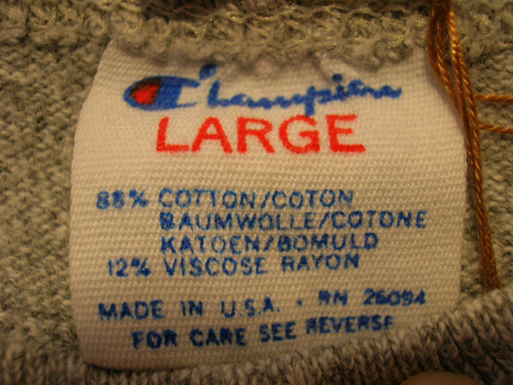 c0177238_14345179.jpg