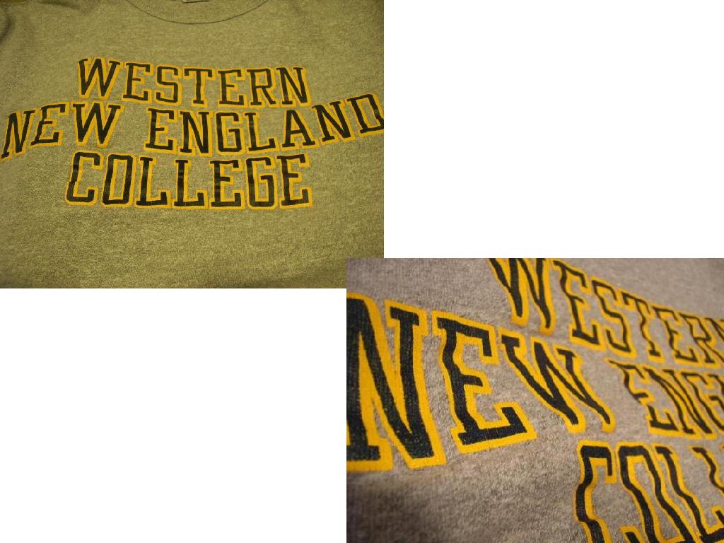 c0177238_1449592.jpg