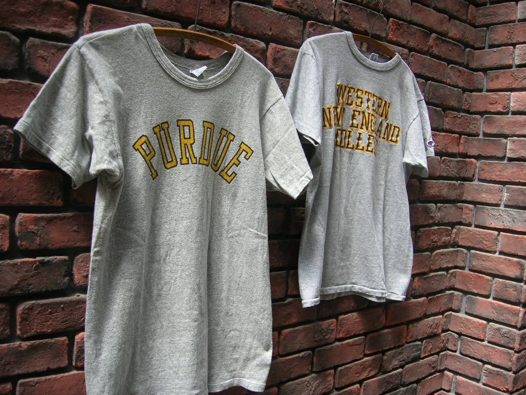 c0177238_1513183.jpg