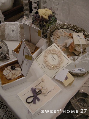 c0083439_10523540.jpg
