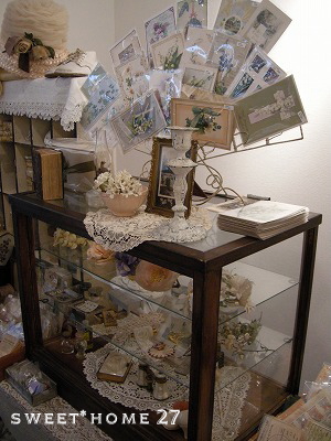 c0083439_1053470.jpg