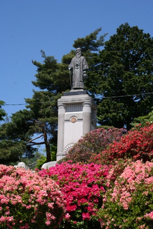 f0131939_14322093.jpg