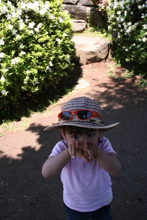 f0131939_14414422.jpg