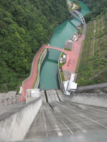 f0094843_2019454.jpg