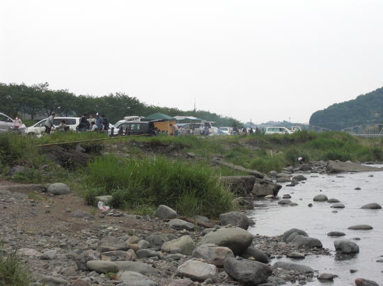 f0094843_203124100.jpg
