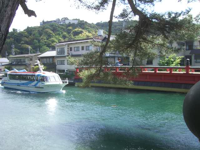 b0174844_175528.jpg