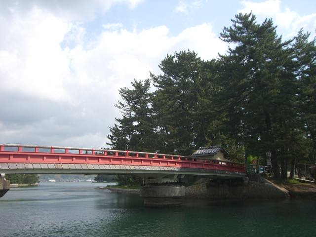 b0174844_177955.jpg