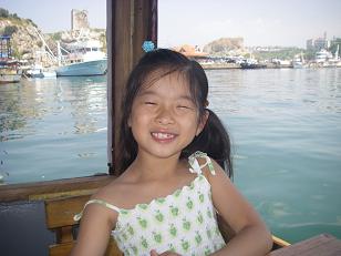 d0141144_4265310.jpg