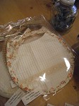 e0175148_14184757.jpg