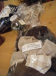 e0175148_1418689.jpg