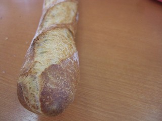 f0009451_21553575.jpg