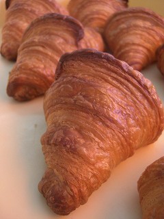 f0009451_21555741.jpg