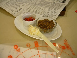f0009451_2245627.jpg