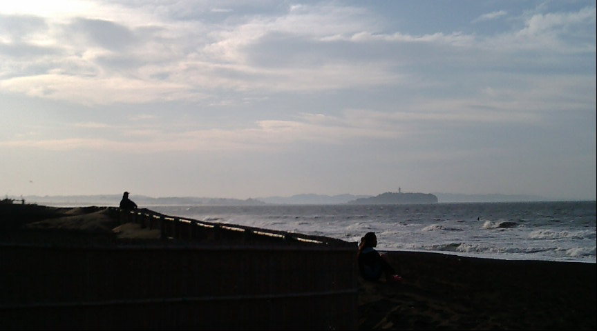 f0150151_10195494.jpg