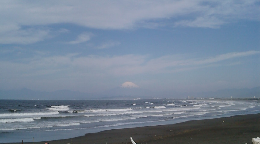 f0150151_10201998.jpg