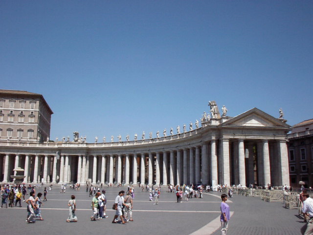 b0180052_2214426.jpg