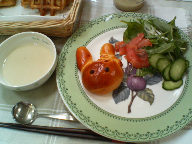 d0124952_21321194.jpg