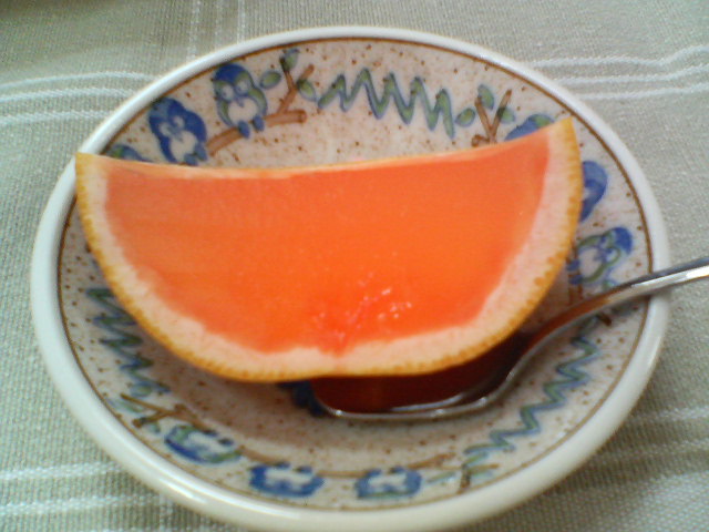 d0124952_21355438.jpg