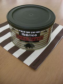 e0173852_22121171.jpg