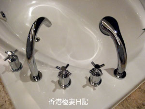 f0190653_1211290.jpg