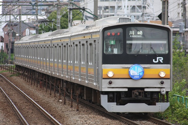 b0002858_0105992.jpg