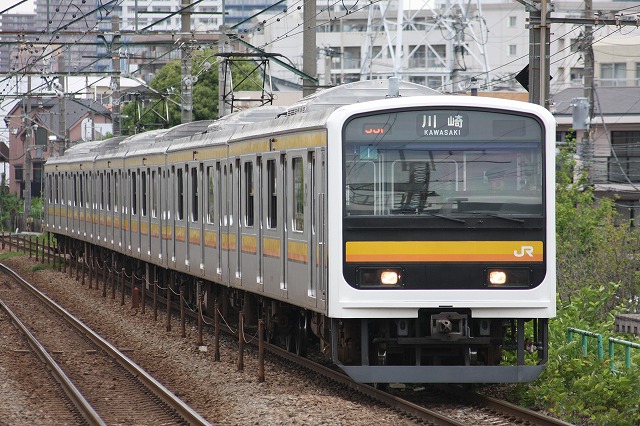 b0002858_0152857.jpg