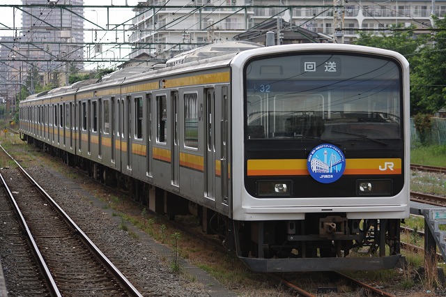 b0002858_0162015.jpg