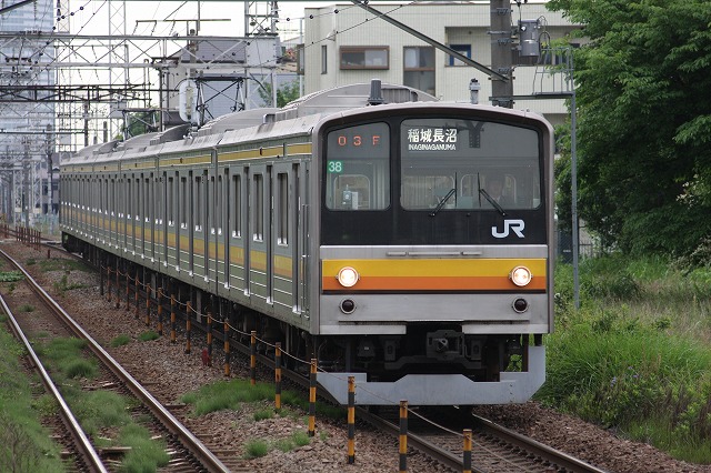 b0002858_032246.jpg