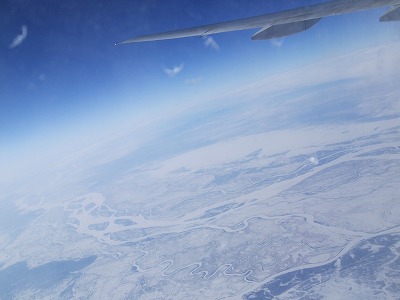 e0176158_21495166.jpg