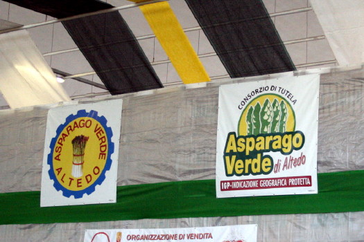 f0077159_18275972.jpg
