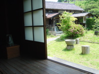c0038561_7285997.jpg