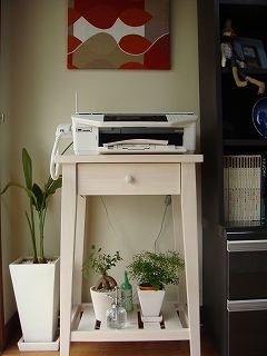 e0110868_12534280.jpg