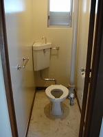 e0110868_1374560.jpg