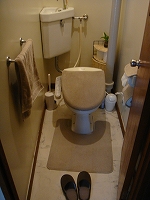 e0110868_1381064.jpg