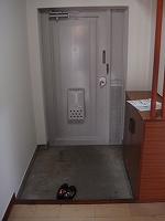 e0110868_13830100.jpg