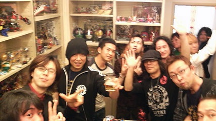 c0127670_0325169.jpg