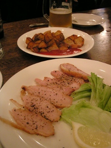a0001971_1462365.jpg