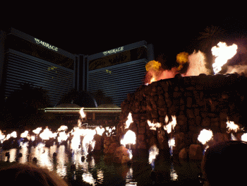 f0186671_1356425.gif