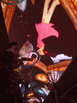f0186671_7551017.gif