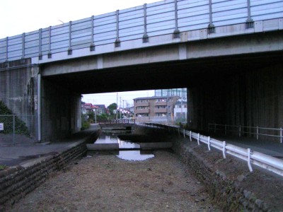 c0112172_212124.jpg